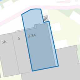 Perceel HKK01-E-2882