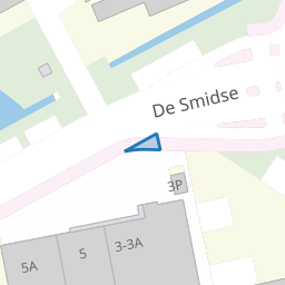 Perceel HKK01-E-2883