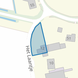 Perceel HKK01-E-2884