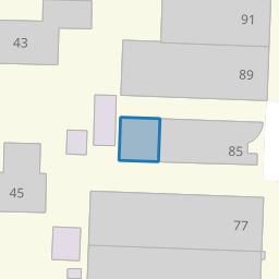 Perceel HKK01-E-2887