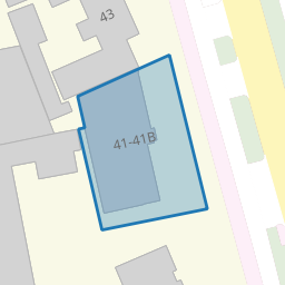 Perceel HKK01-E-2893