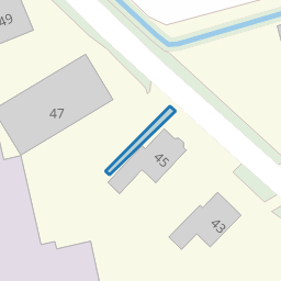 Perceel HKK01-E-2894