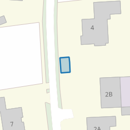 Perceel HKK01-E-2897