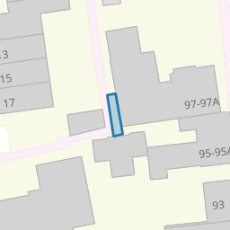 Perceel HKK01-E-2899