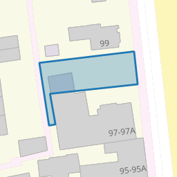 Perceel HKK01-E-2900