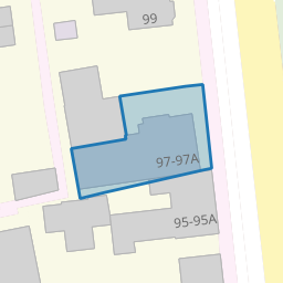 Perceel HKK01-E-2902