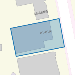 Perceel HKK01-E-2903