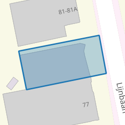 Perceel HKK01-E-2904