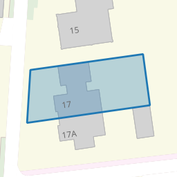 Perceel HKK01-E-2905