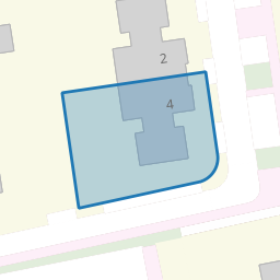 Perceel HKK01-E-2908