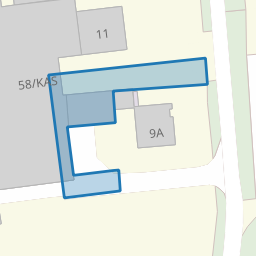 Perceel HKK01-E-2911