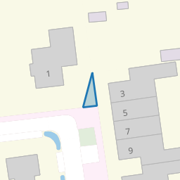 Perceel HKK01-E-2913