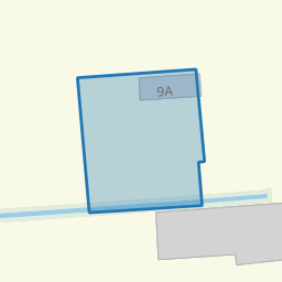 Perceel HKK01-E-2915