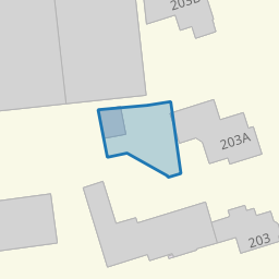 Perceel HKK01-E-2924