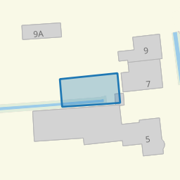 Perceel HKK01-E-2927