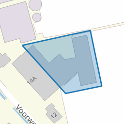 Perceel HKK01-E-2930