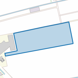 Perceel HKK01-E-2931