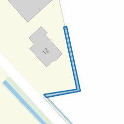 Perceel HKK01-E-2932