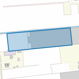 Perceel HKK01-E-2934