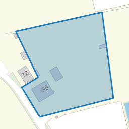 Perceel HKK01-E-2936