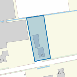 Perceel HKK01-E-2937