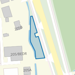 Perceel HKK01-E-2938