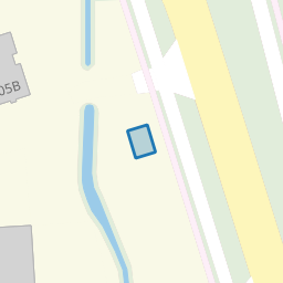 Perceel HKK01-E-2939