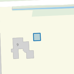 Perceel HKK01-E-2942