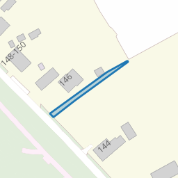 Perceel HKK01-E-2945