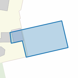 Perceel HKK01-E-2949