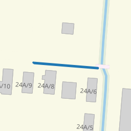 Perceel HKK01-E-2954