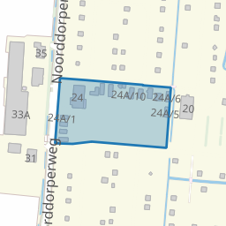 Perceel HKK01-E-2955