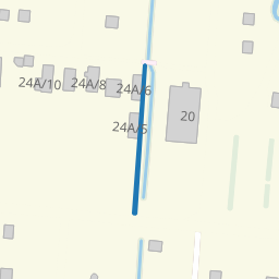 Perceel HKK01-E-2956