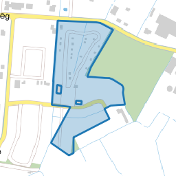 Perceel HKK01-E-2957