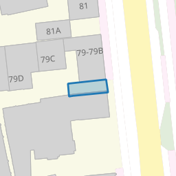 Perceel HKK01-E-2959