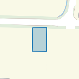 Perceel HKK01-E-2963