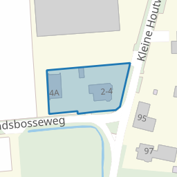 Perceel HKK01-E-2966