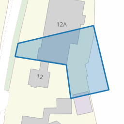 Perceel HKK01-E-2967