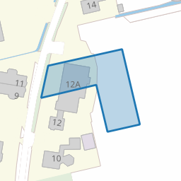 Perceel HKK01-E-2968