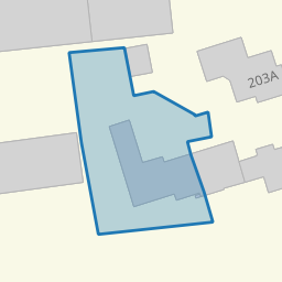 Perceel HKK01-E-2971