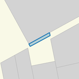 Perceel HKK01-E-2972