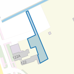 Perceel HKK01-E-2977