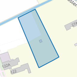 Perceel HKK01-E-2978