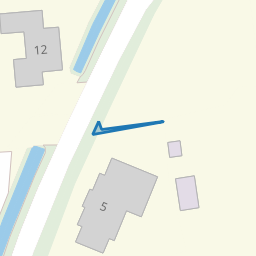 Perceel HKK01-E-2979