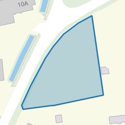 Perceel HKK01-E-2980