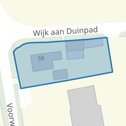 Perceel HKK01-E-2983