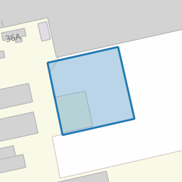 Perceel HKK01-E-2985