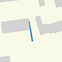 Perceel HKK01-E-2987