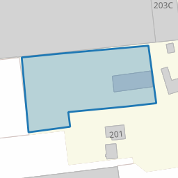 Perceel HKK01-E-2989