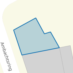 Perceel HKK01-E-2990